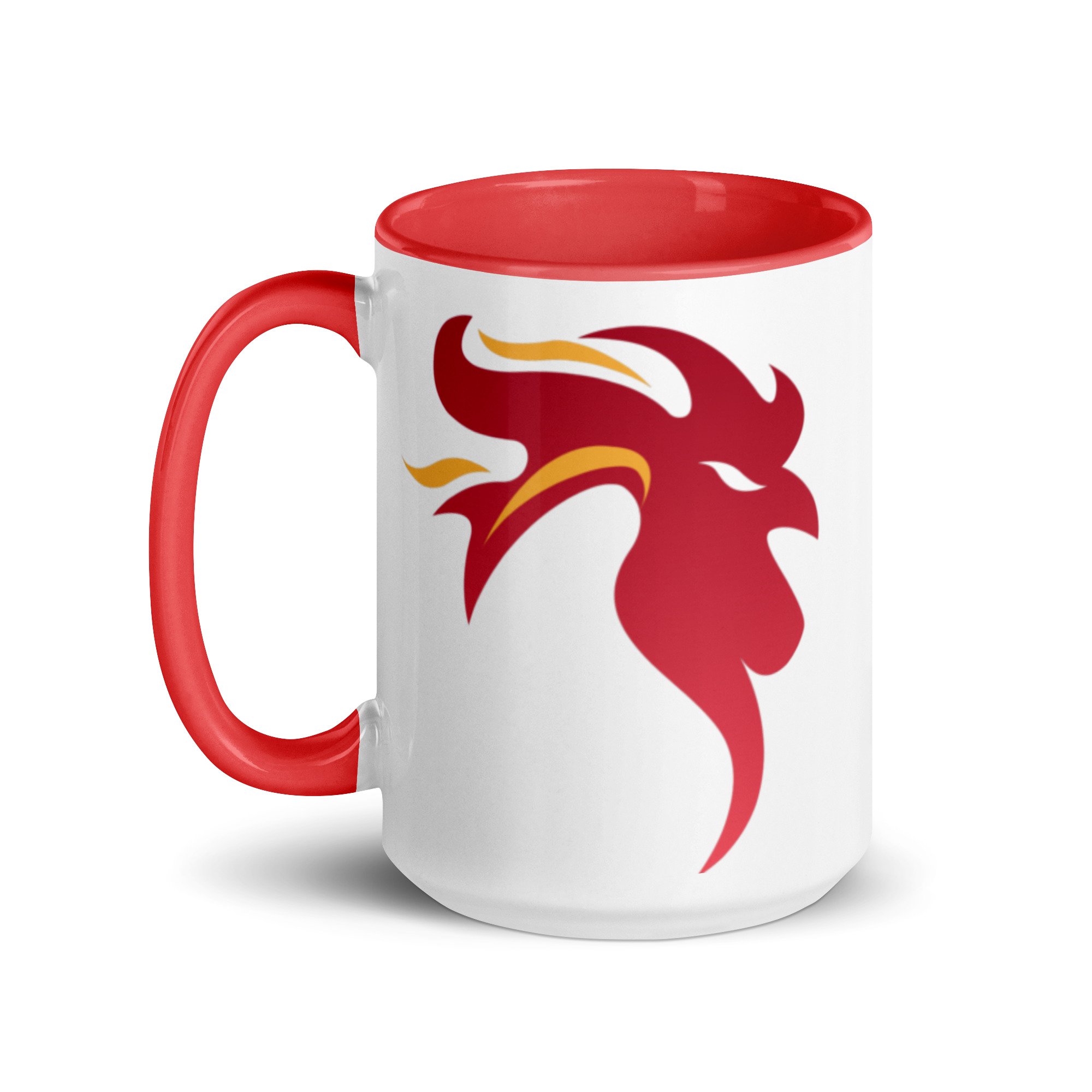 white-ceramic-mug-with-color-inside-red-15oz-left-64f7bc169fa0c.jpg