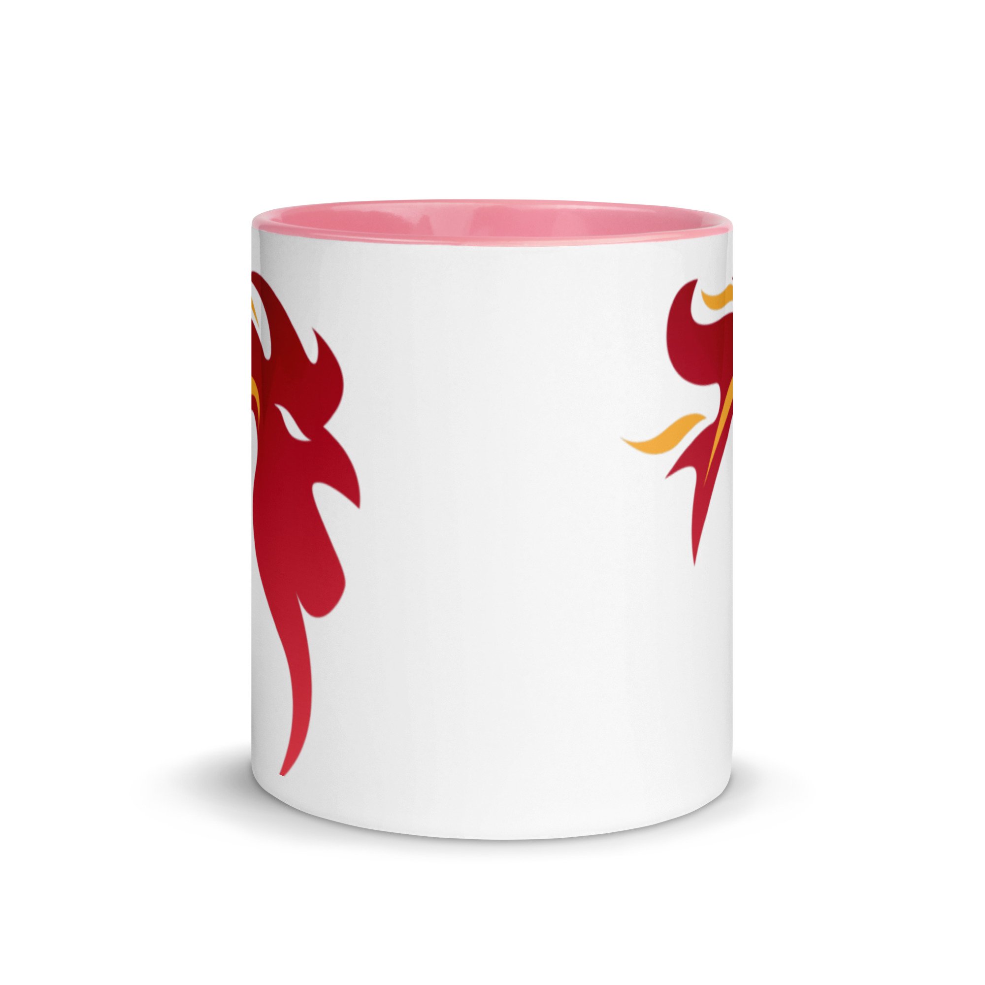 white-ceramic-mug-with-color-inside-pink-11oz-front-64f7bc16a001a.jpg