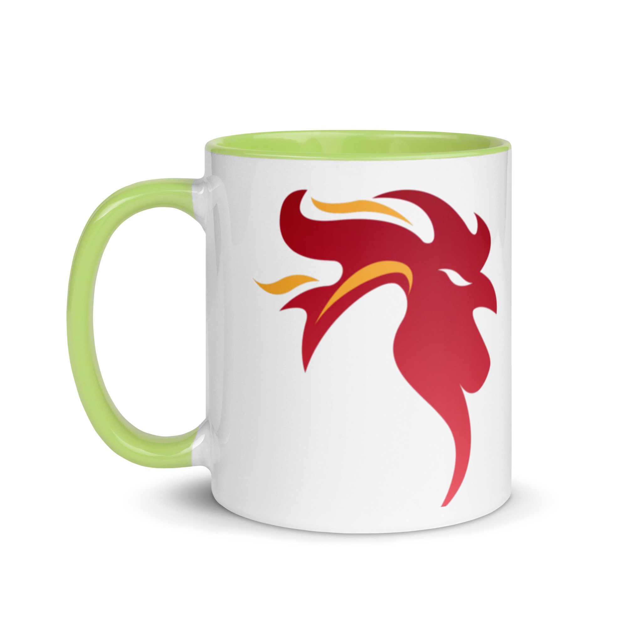 white-ceramic-mug-with-color-inside-green-11oz-left-64f7bc16a024b.jpg