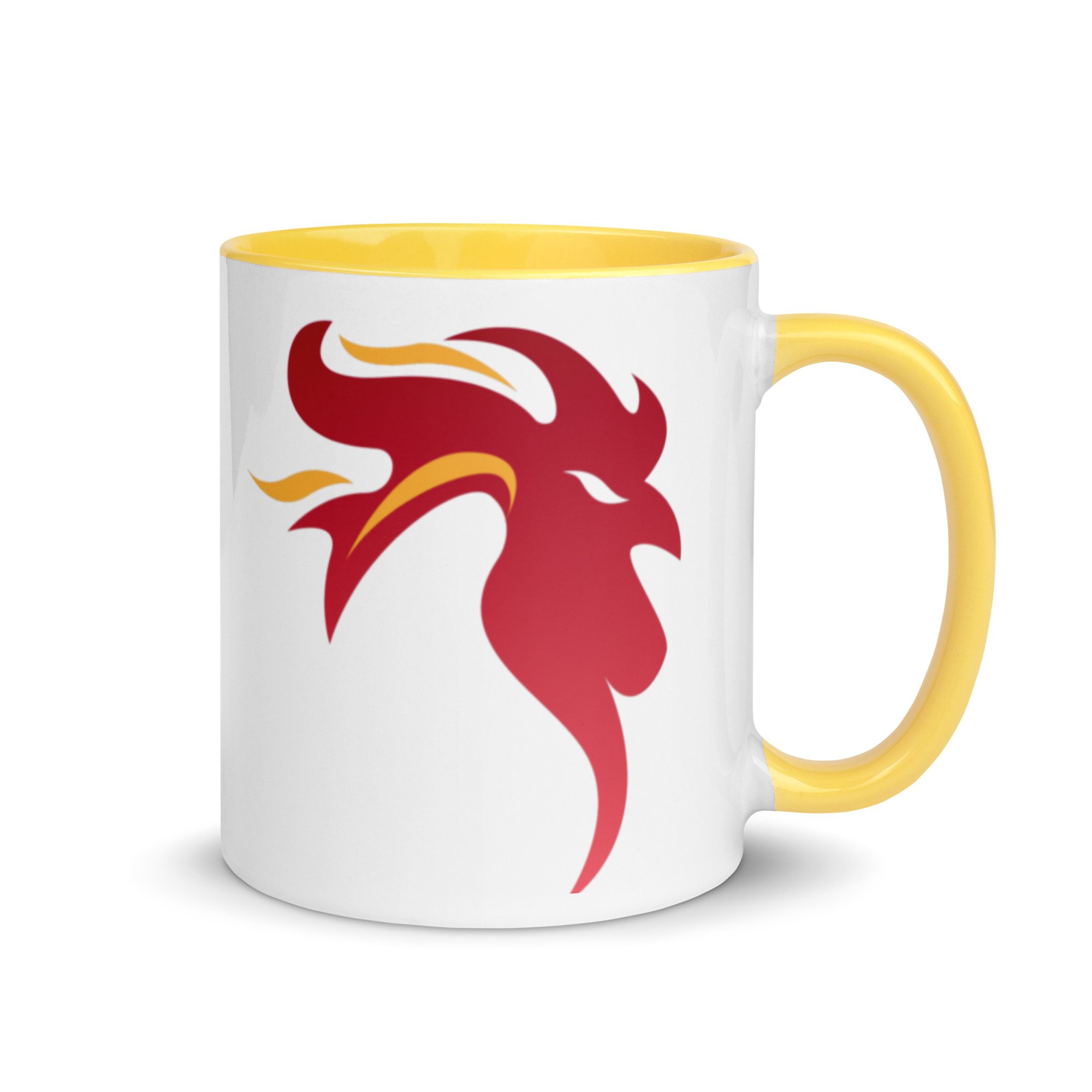 white-ceramic-mug-with-color-inside-yellow-11oz-right-64f7bc16a02c5.jpg