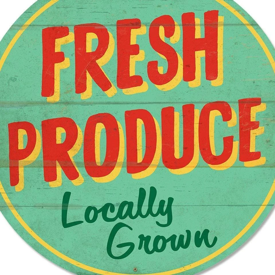 Northport AL Farmers Market (Northport, AL)