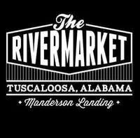 Tuscaloosa River Market (Tuscaloosa, AL)
