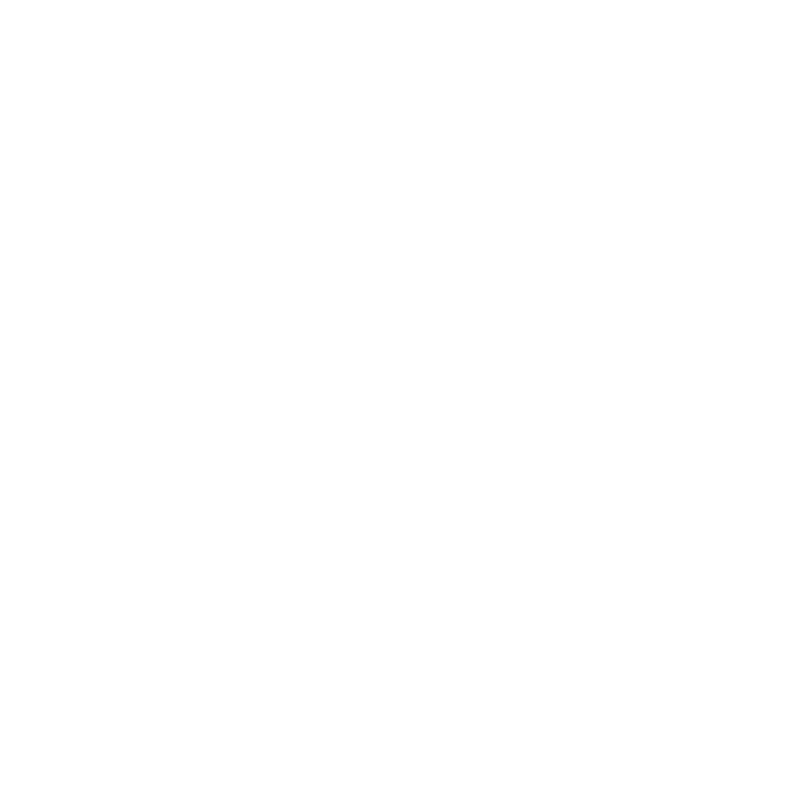 Hypori is a Service Disabled Veteran Owned Small Business