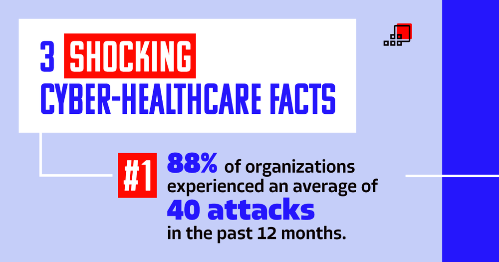 Shocking Healthcare -1 NEW.png