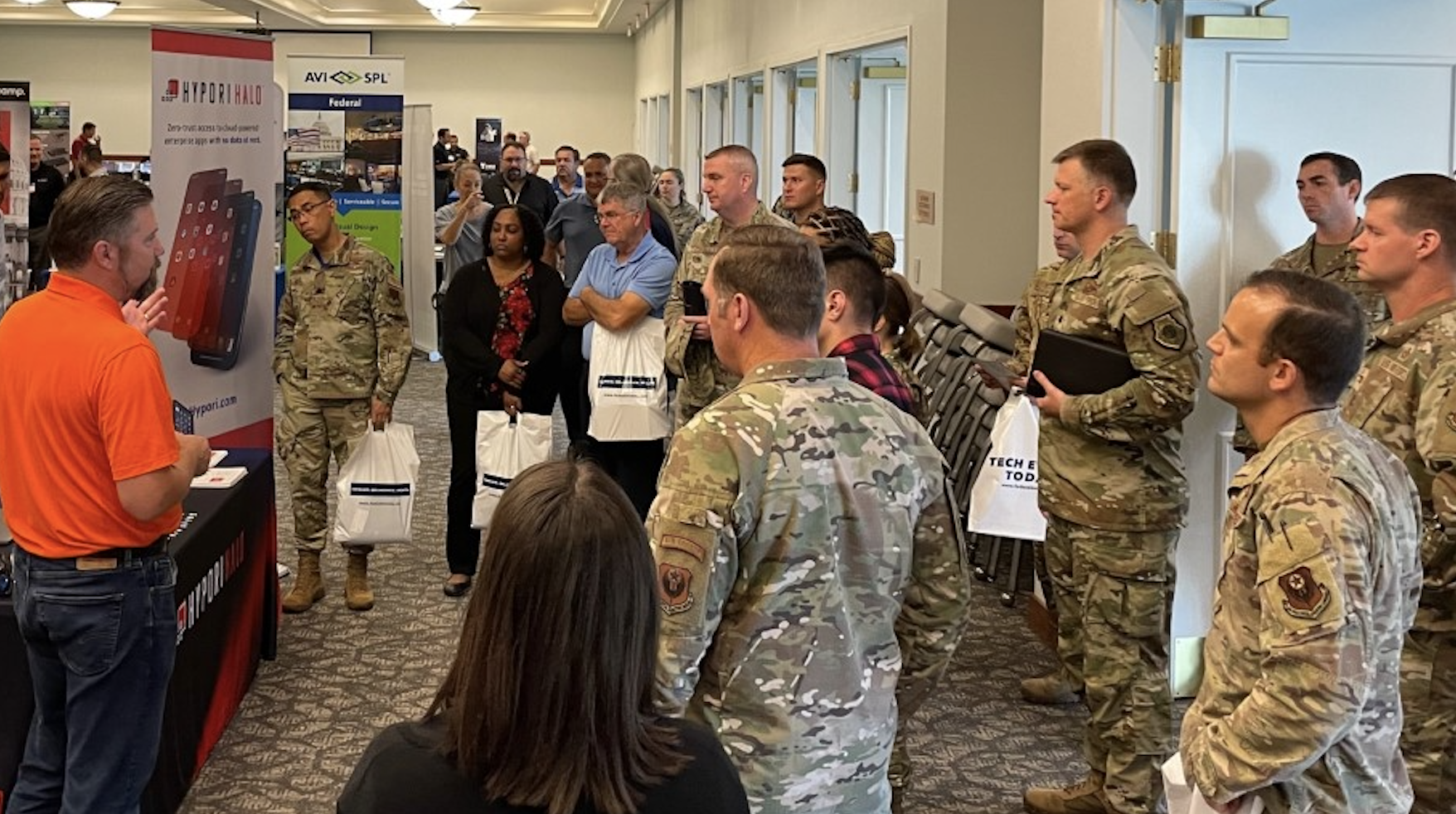 BTK at HurlburtAFB6.29.22.png