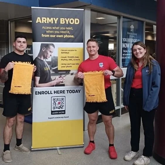 ritz epps, army guys.jpeg