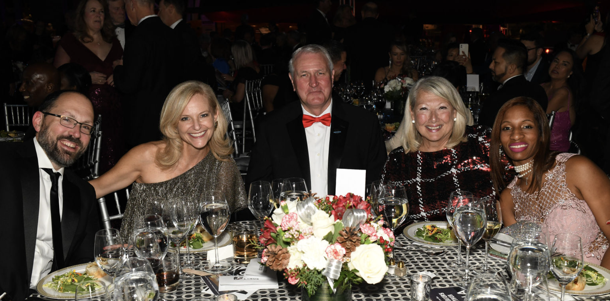 WE with Gen and Jane Murray.png