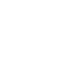 icon of an arrow hitting the center of a target