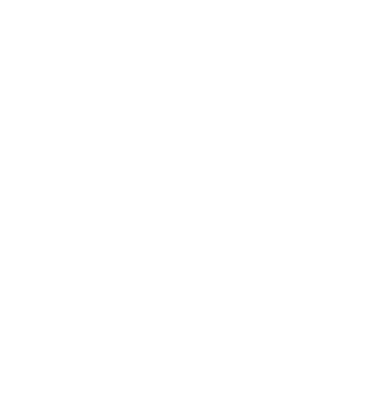 Hypori wins Best Place to Work from Built In Austin and Built in Washington D.C. 2024