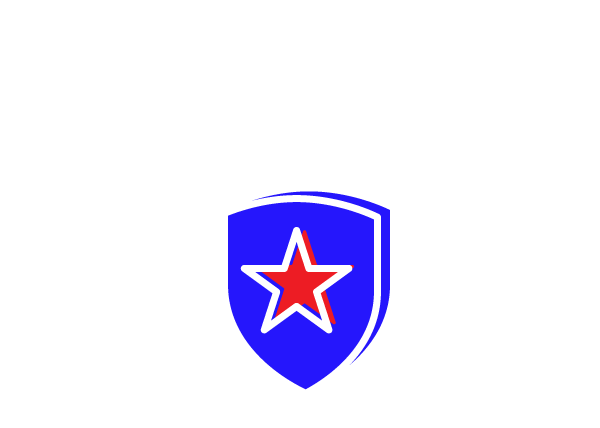 Military-Grade Security