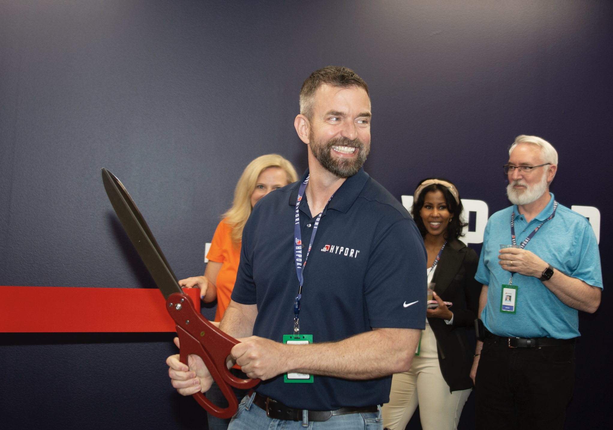 Screen Shot 2022-06-25 at 1.16.35 PM.png