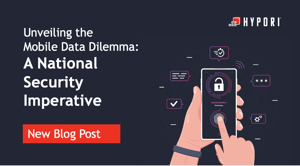 Unveiling the Mobile Data Dilemma: 