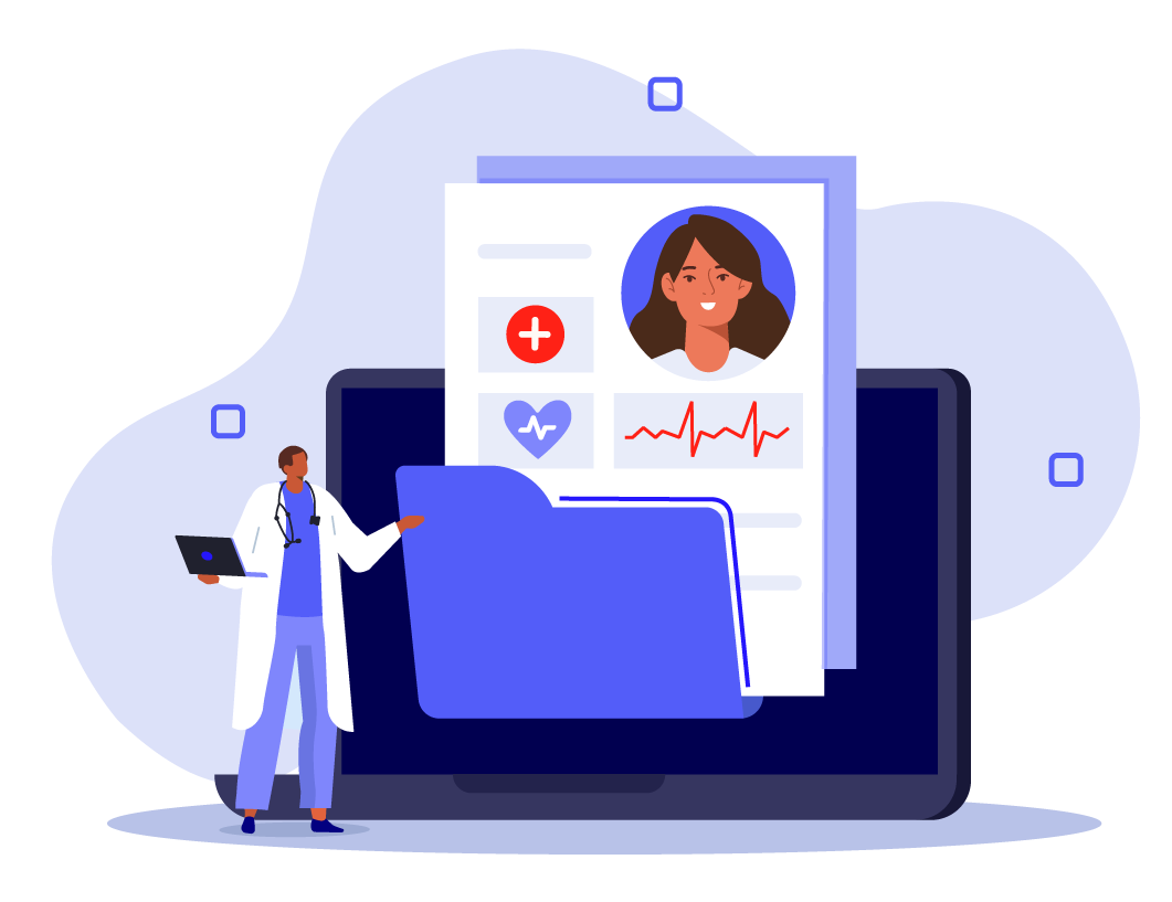 Hypori Halo is HIPAA-compliant BYOD for Healthcare