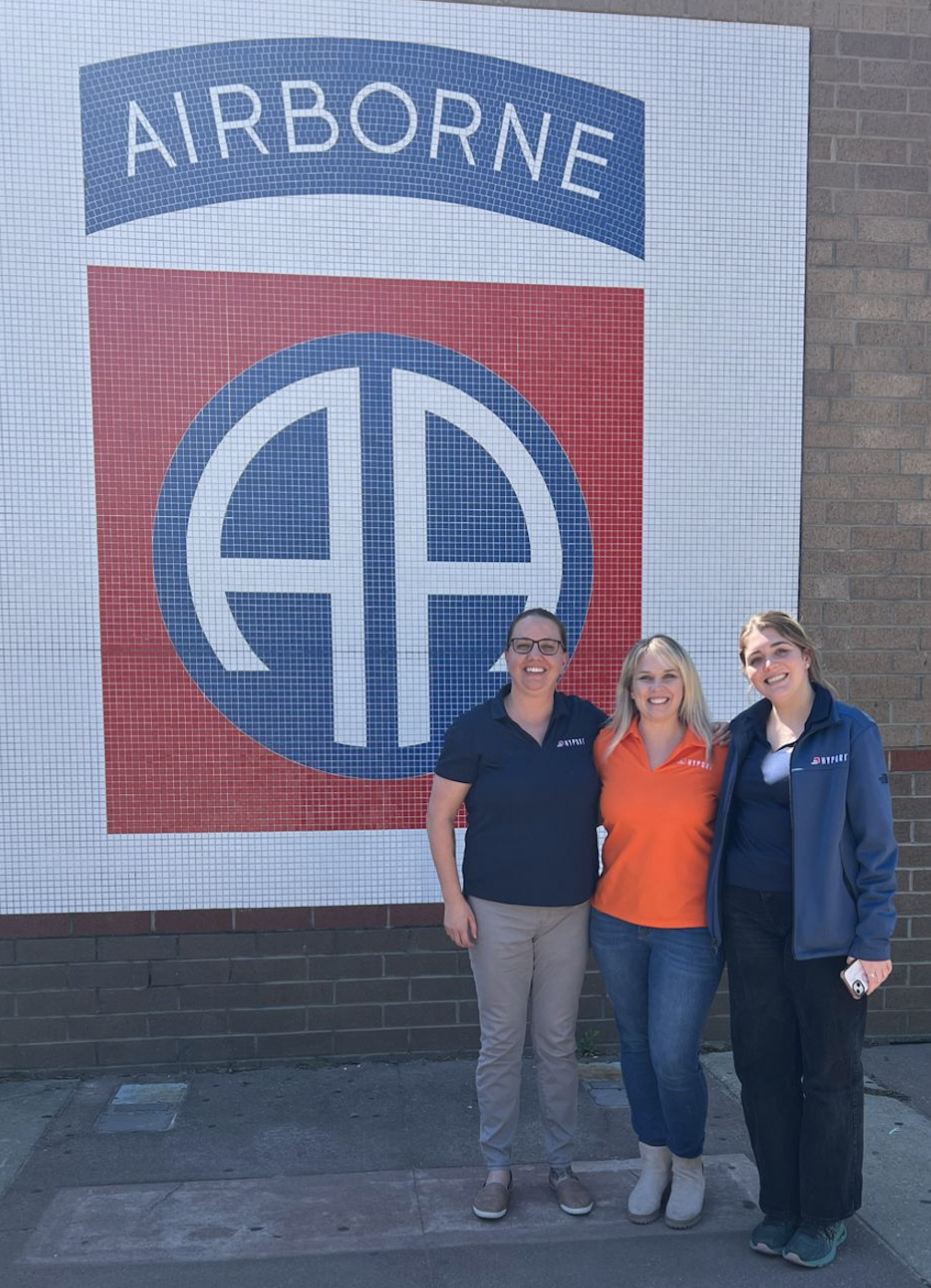 Airborne AB AZ MW23.png