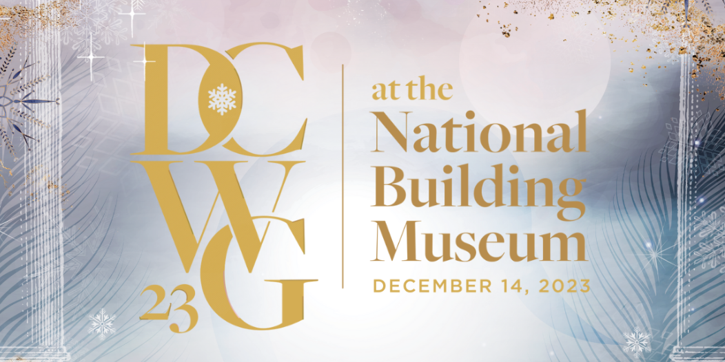 AFCEA DC Winter Gala