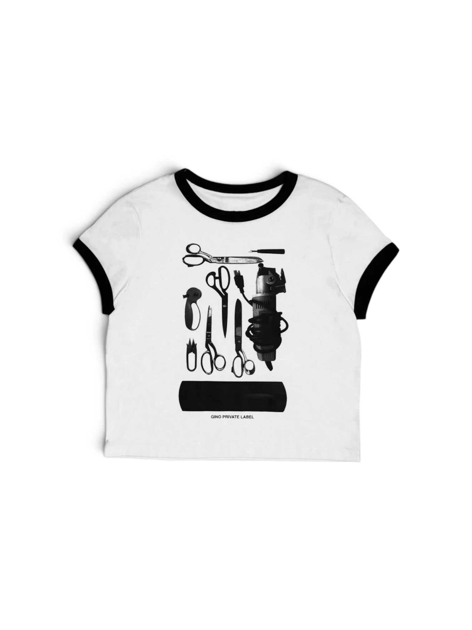 Tooly Baby tee 2.jpg