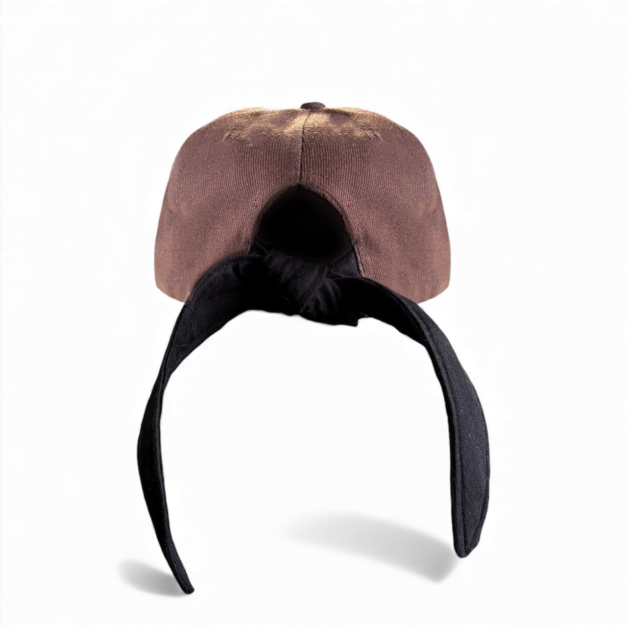 BROWN  KNOT HAT BACK.jpg