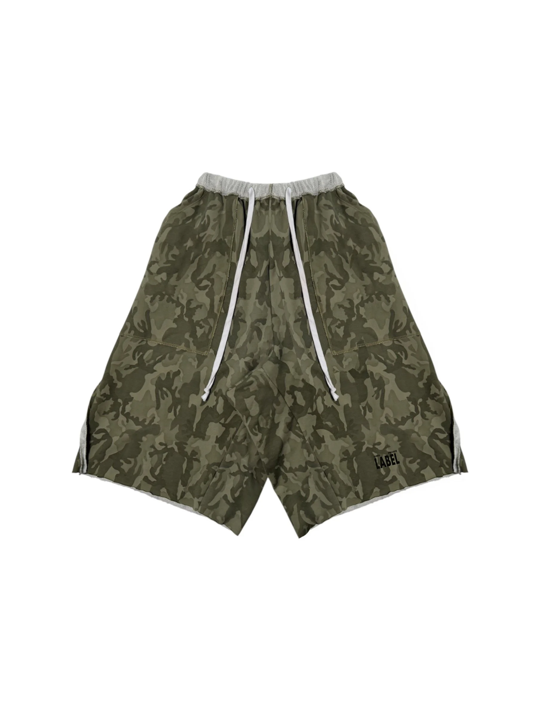 Baggy camo shorts.jpg