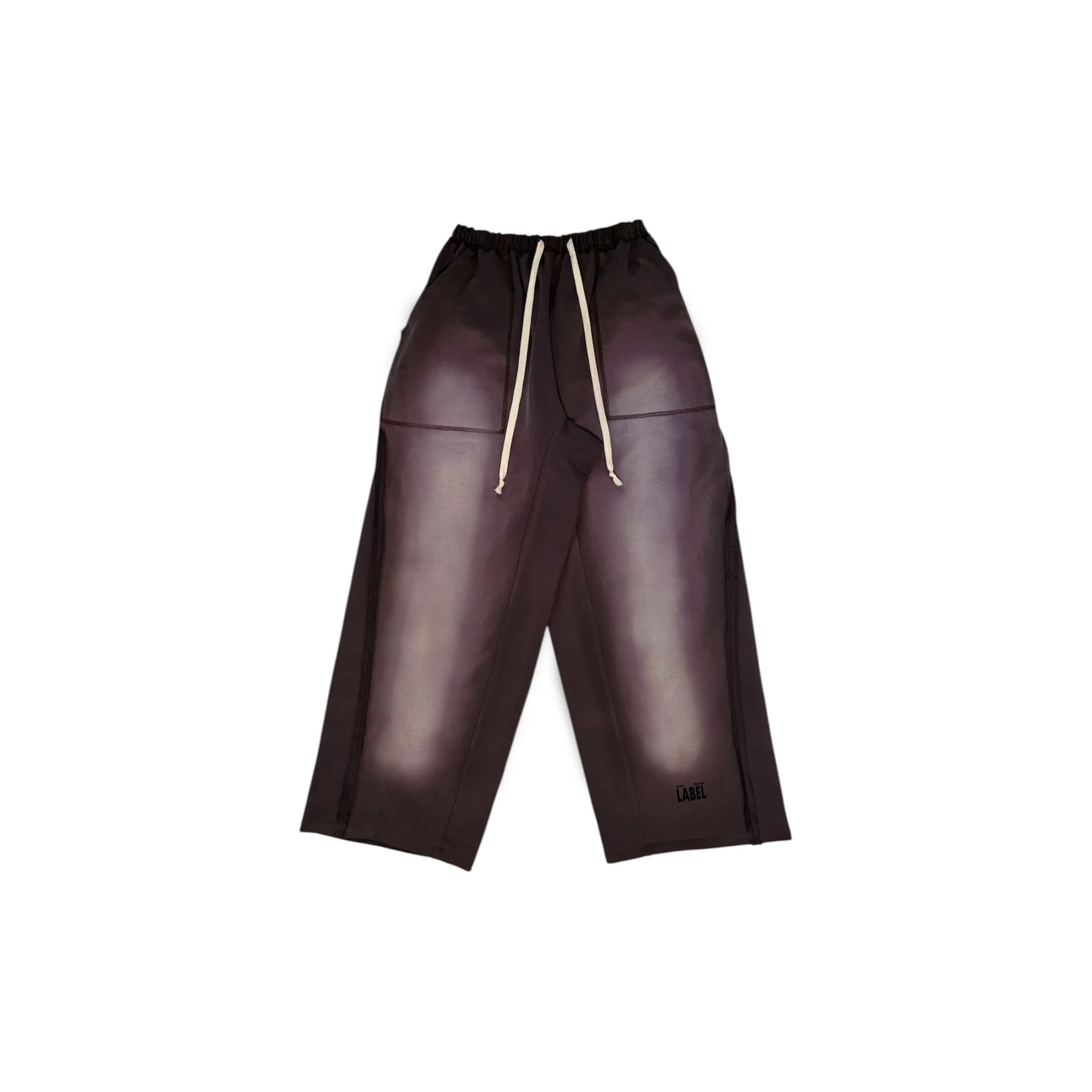 Mud Sweats Front .jpg