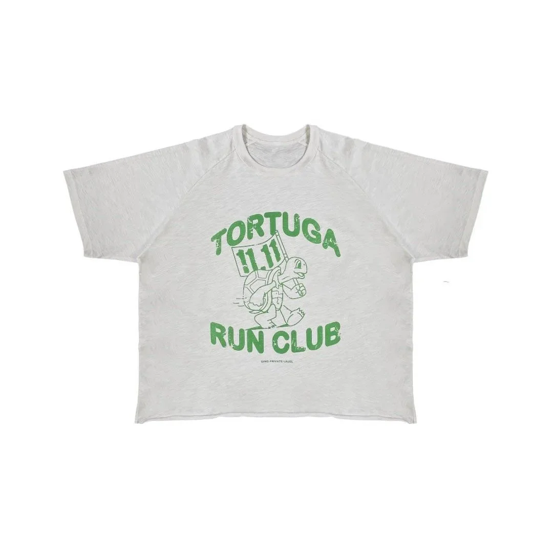 Tortuga+Run+Club+Green+Front.jpg
