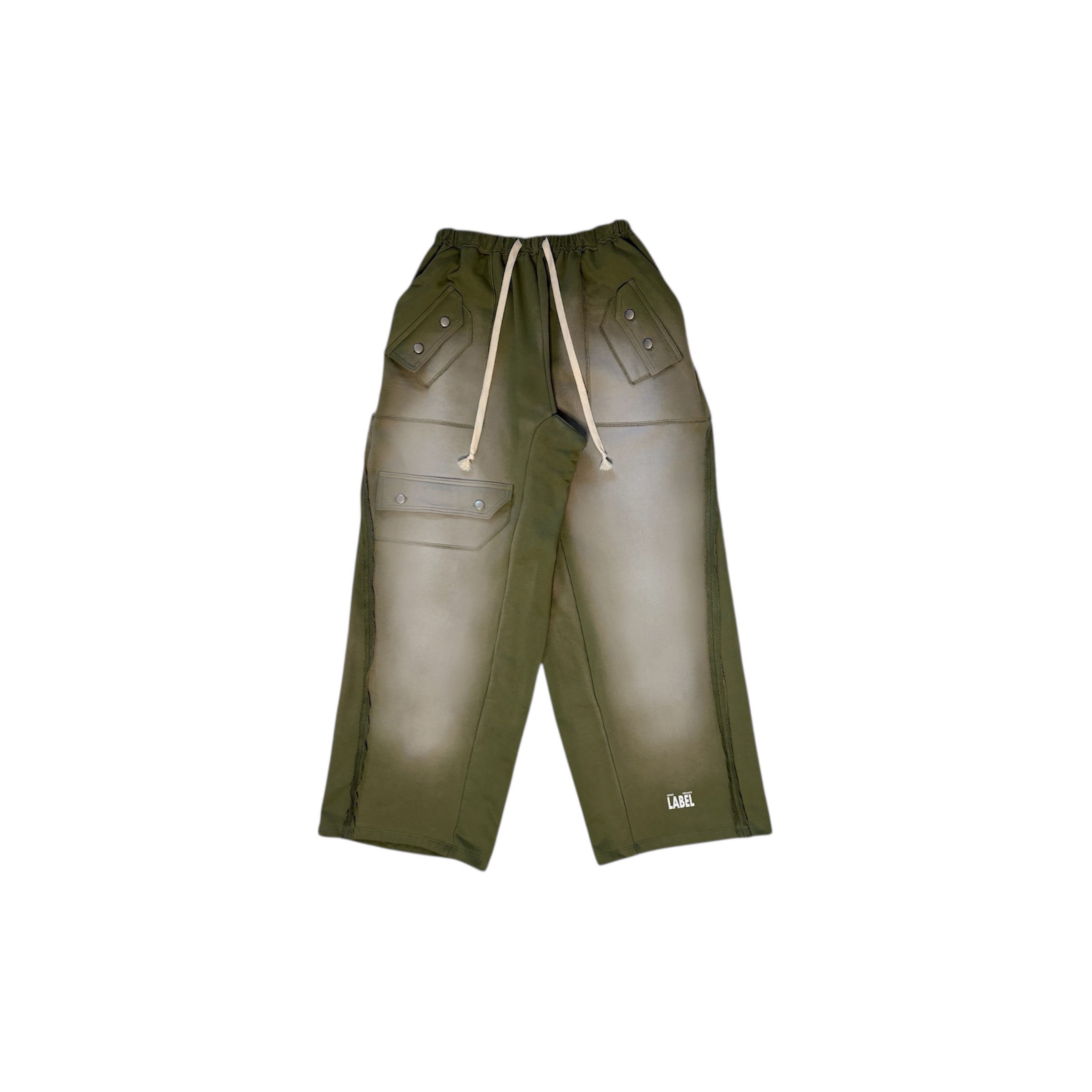 Cactus Sweats Front.jpg