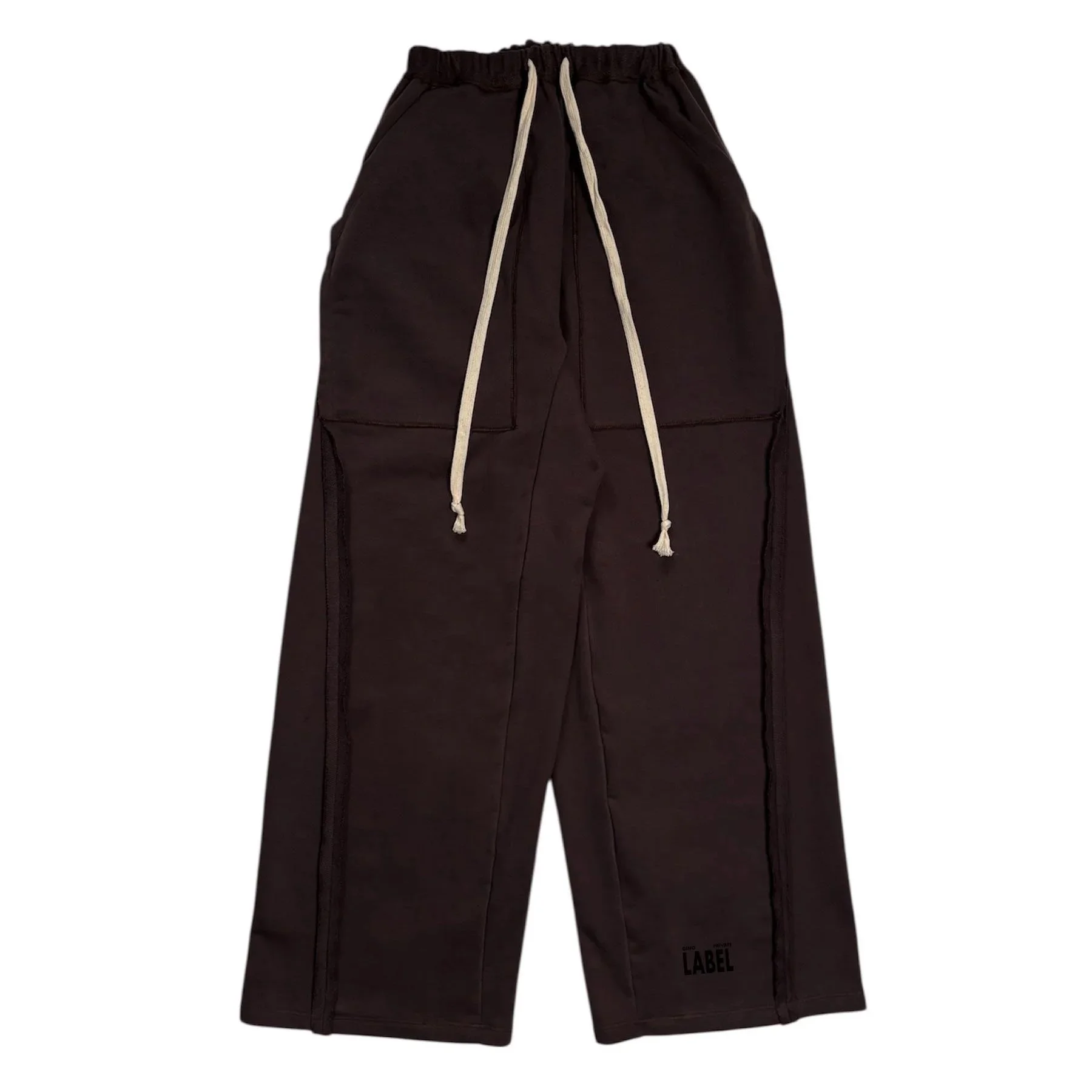 BROWN+BAGGY+SWEATPANTS+FRONT.jpg