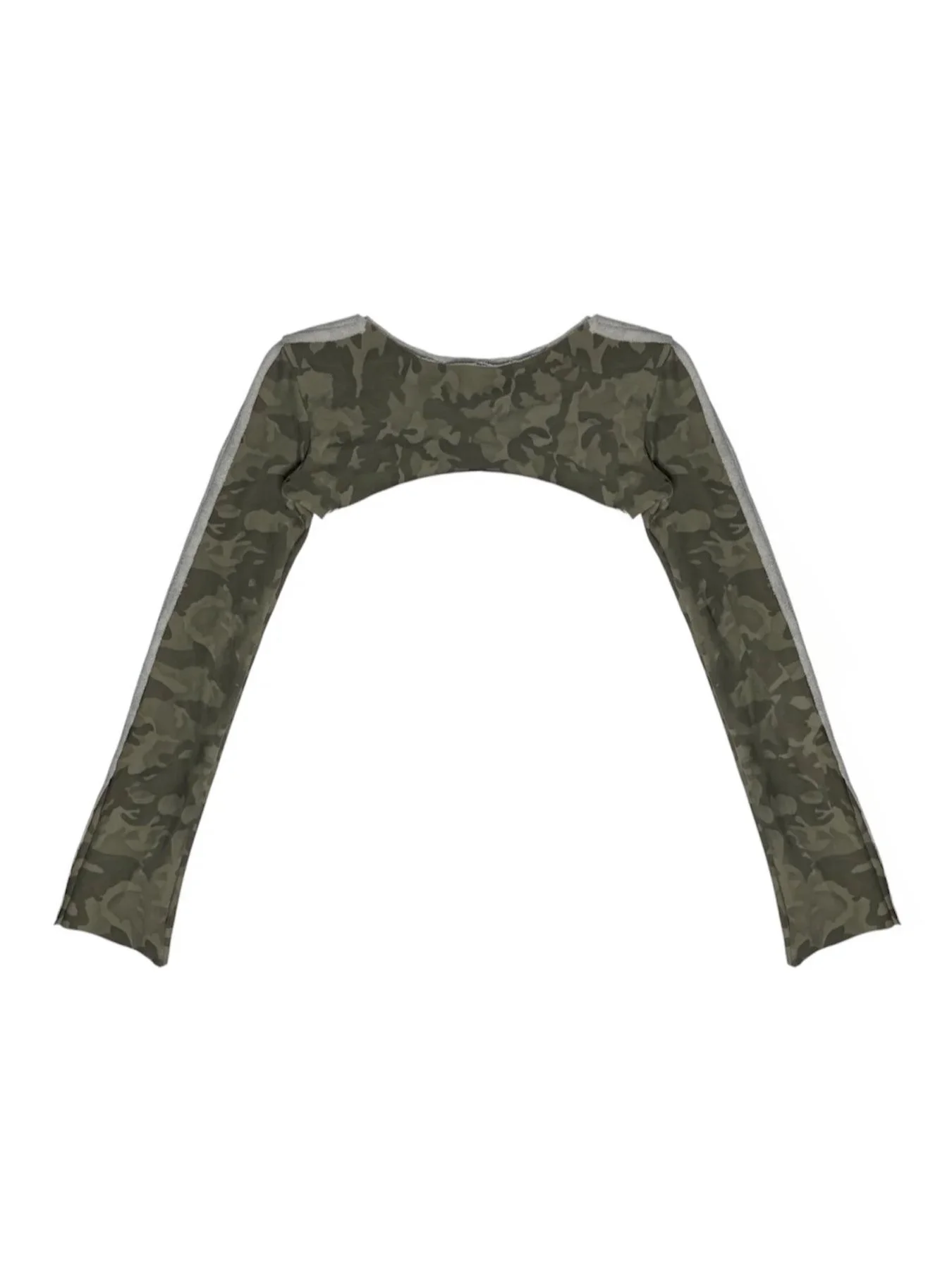 Camo+Bolero+Product+shot.jpg