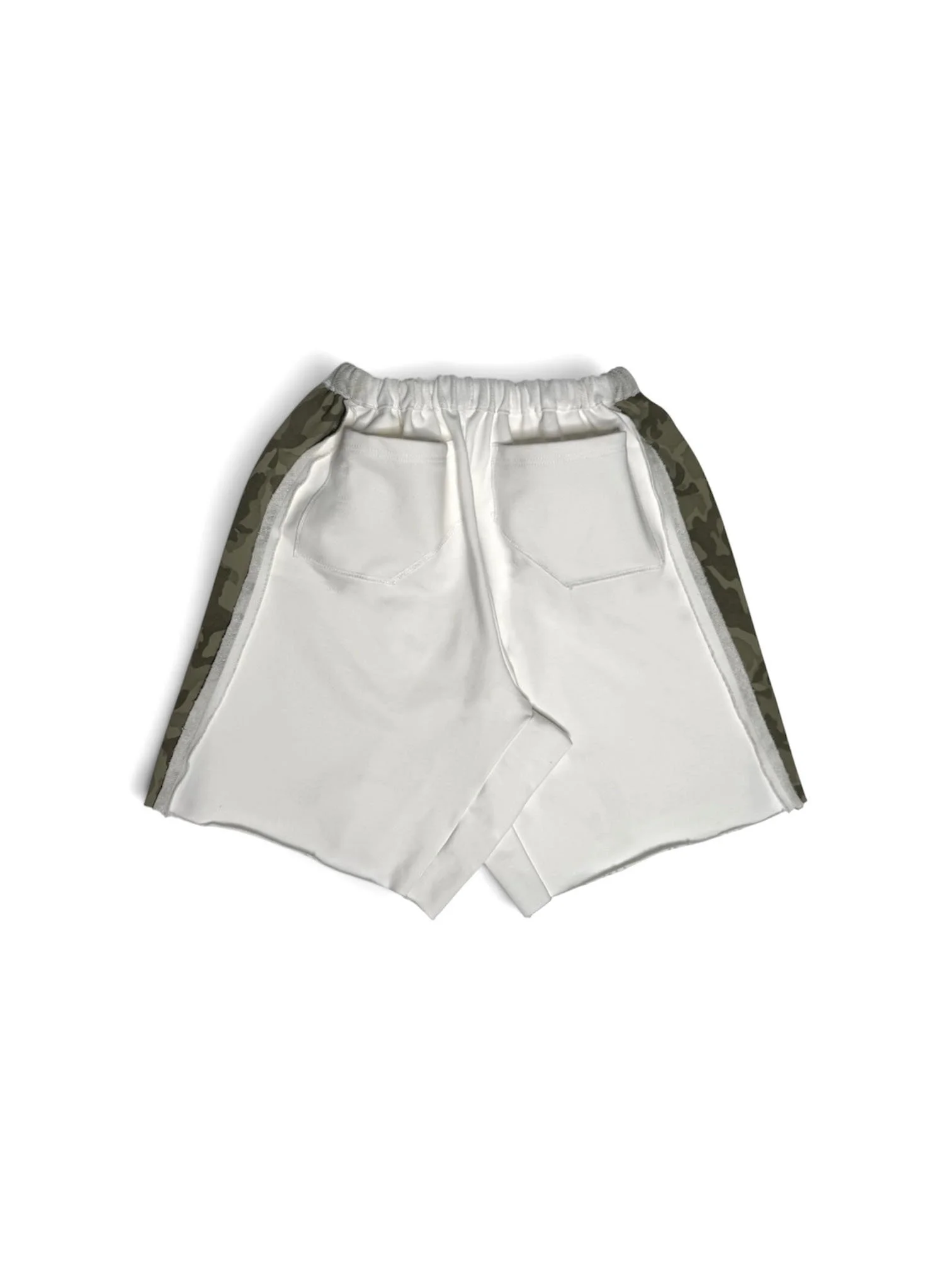 Baggy camo : white short bsck.jpg