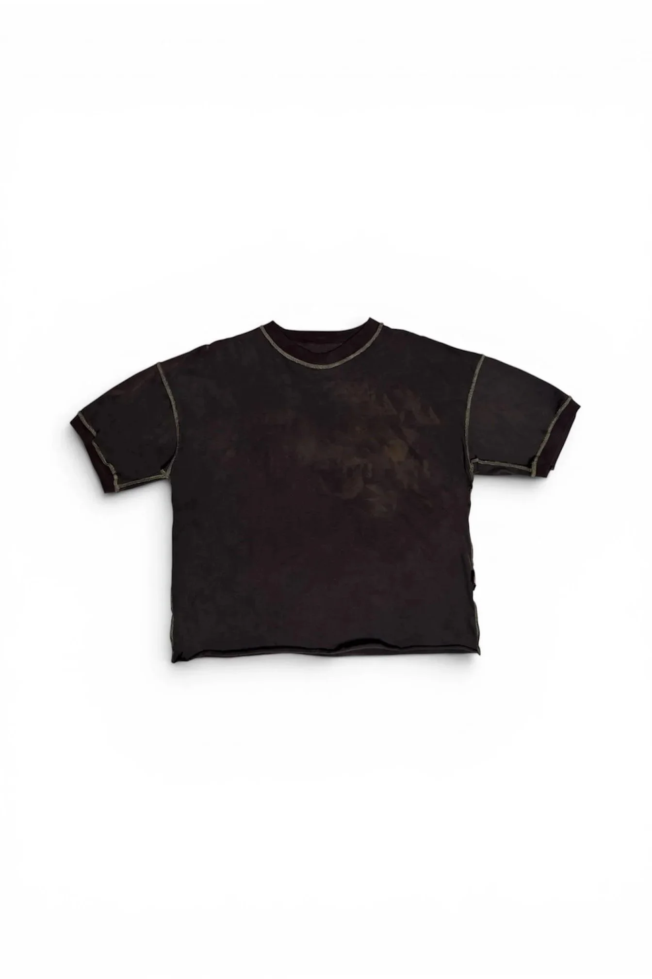 washed+ringer+tee+front.jpg