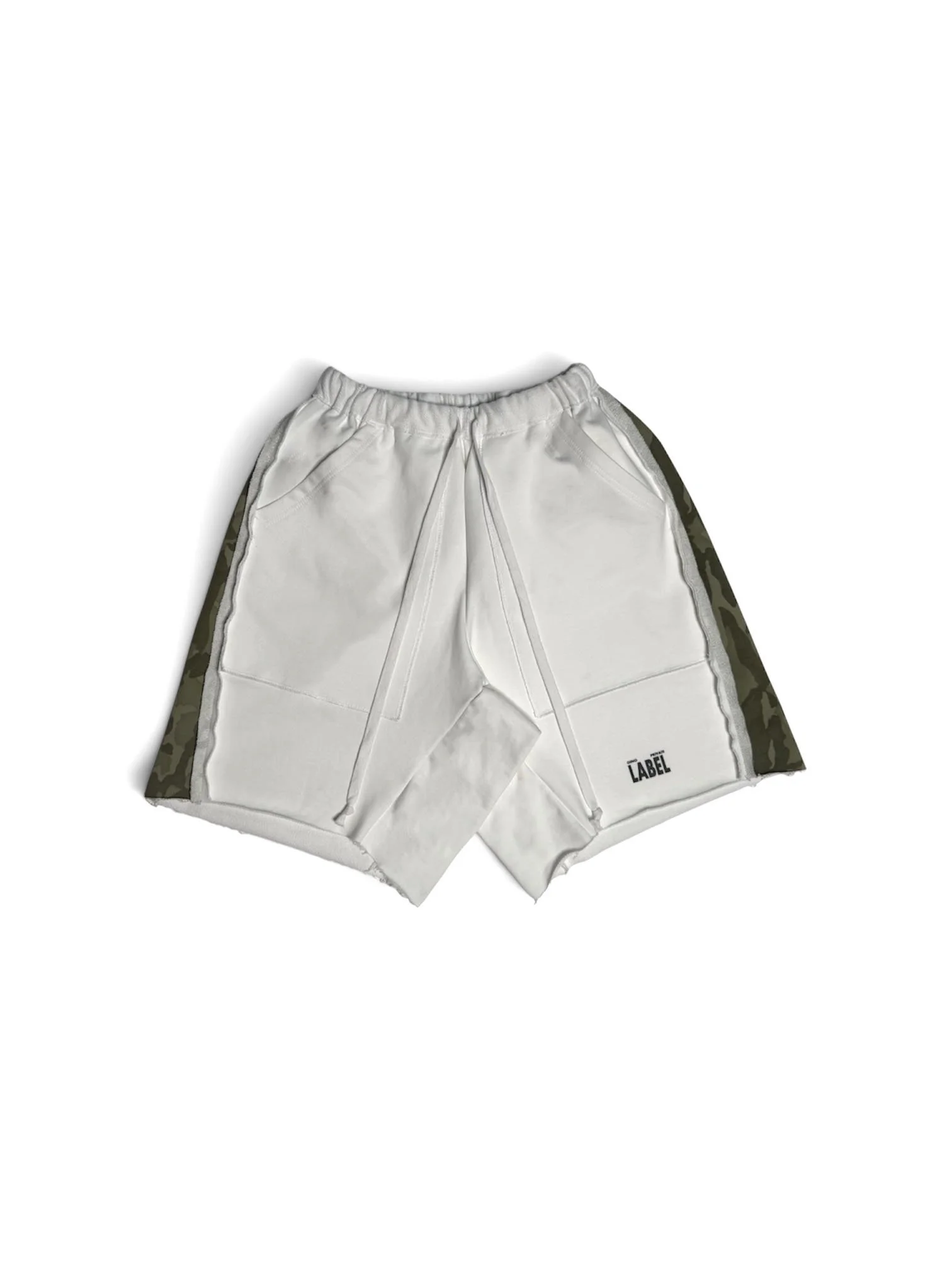 baggy camo: white short front.jpg