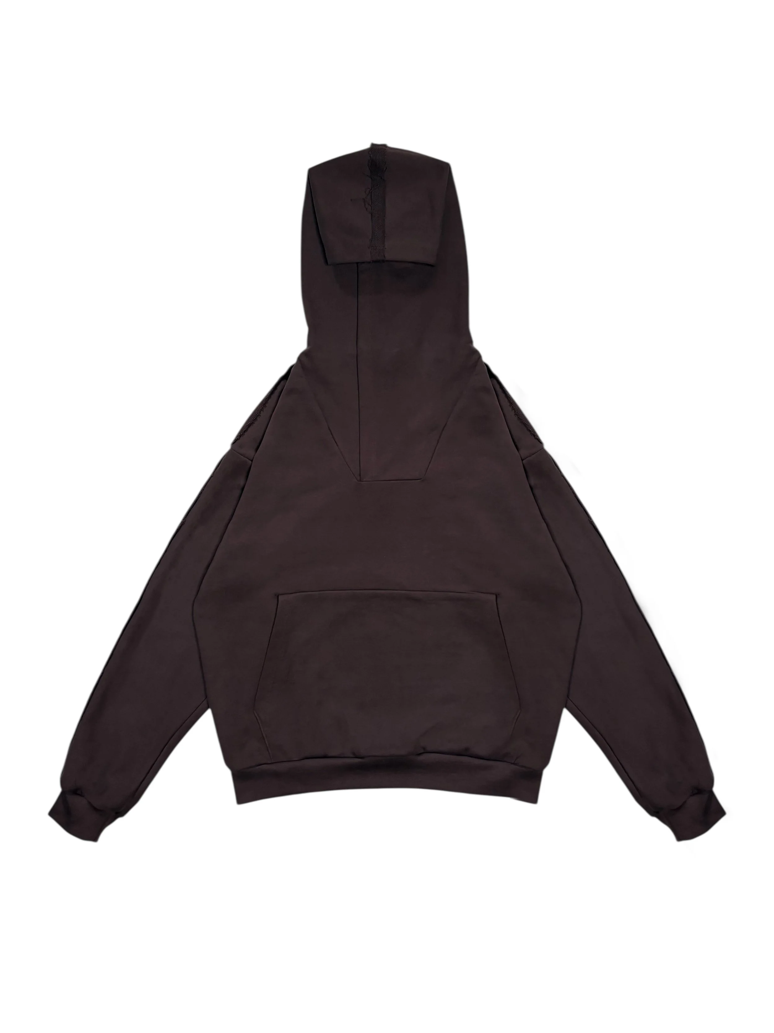BROWN AFFINITY HOODIE.jpg