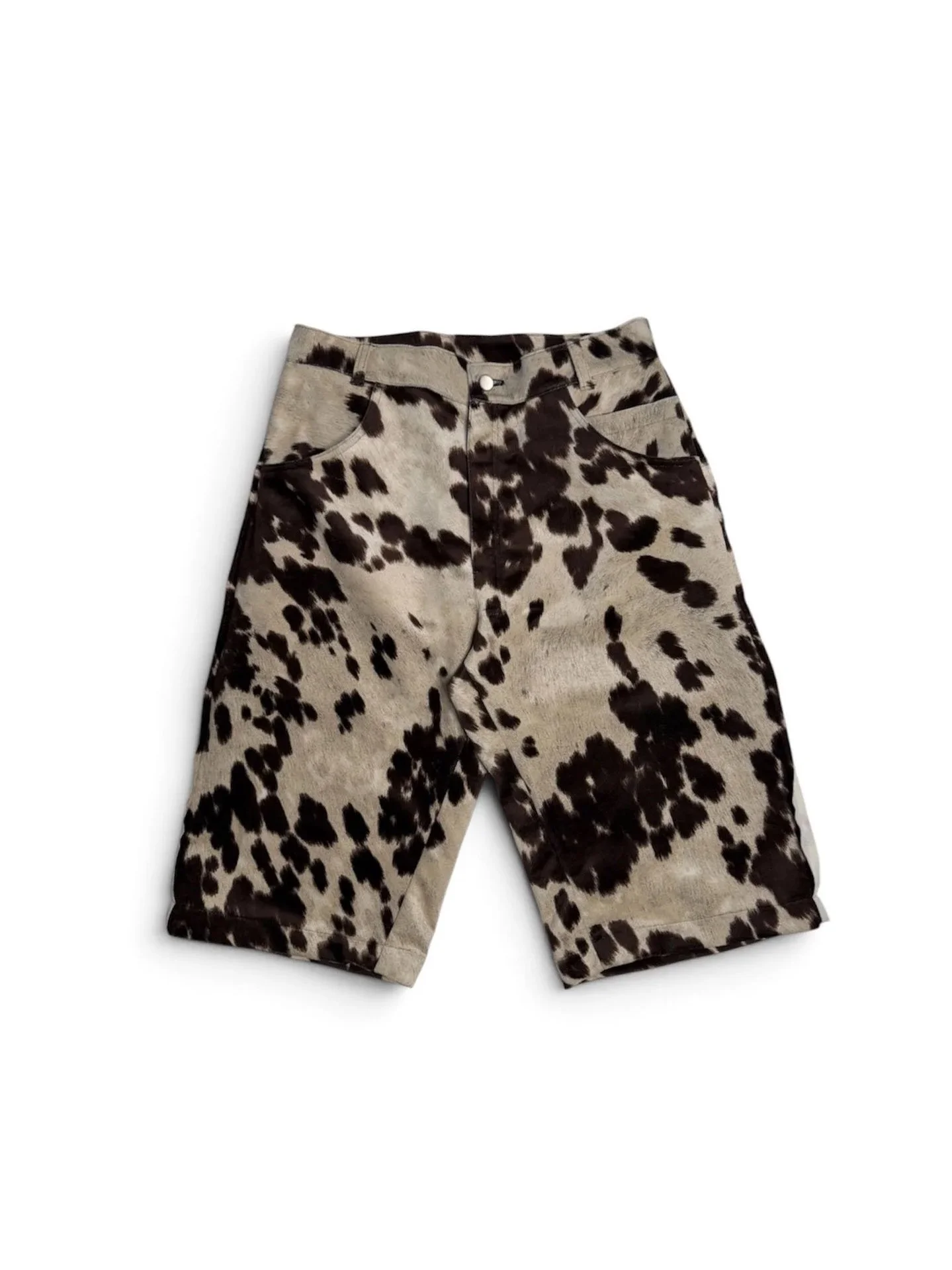 Cowhide+Shorts+Front.jpg