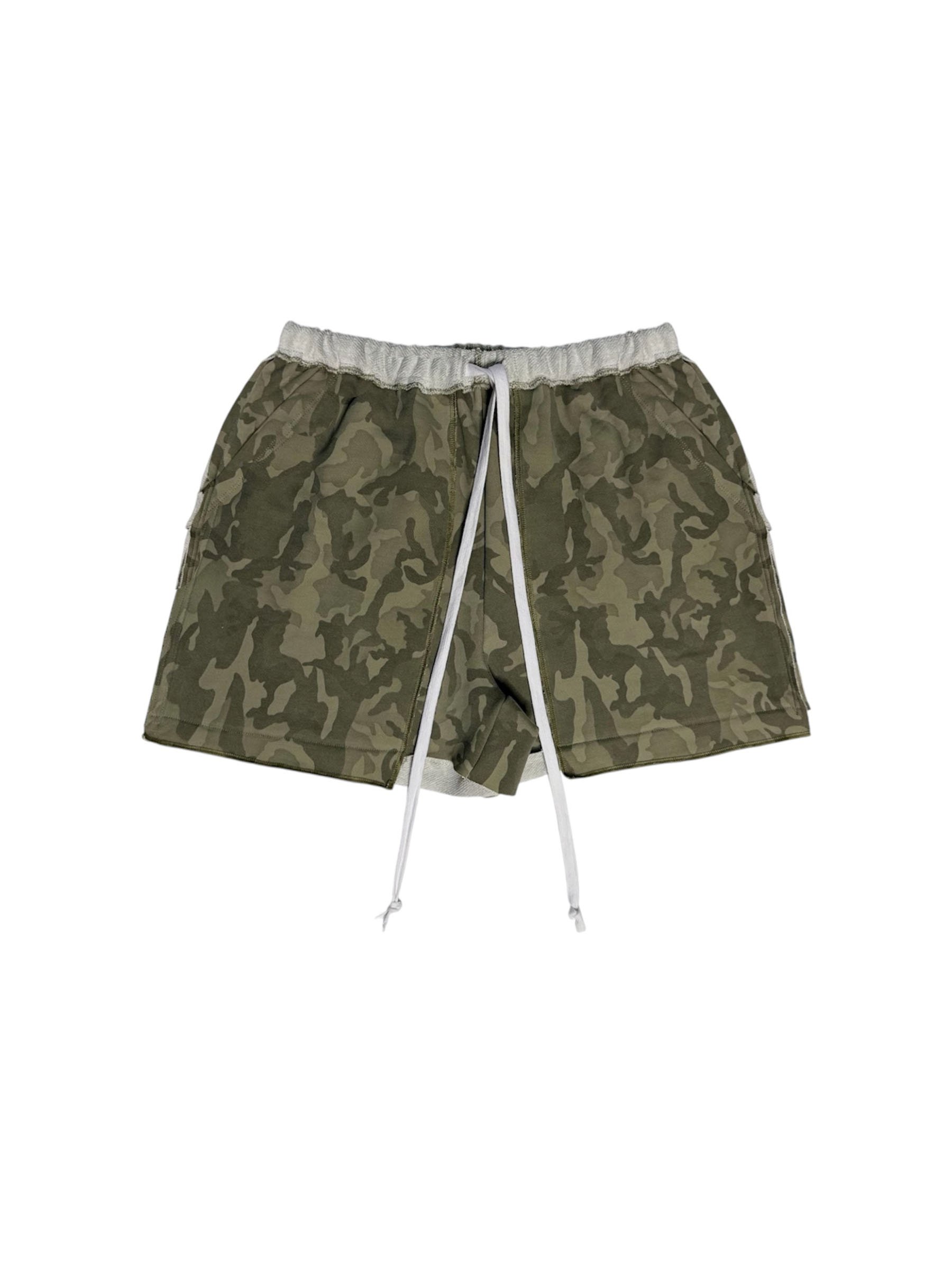 Camo City Short Front.jpg