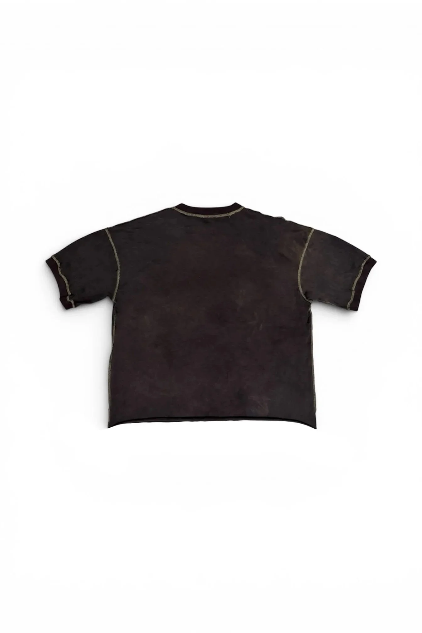 washed+ringer+tee+back.jpg