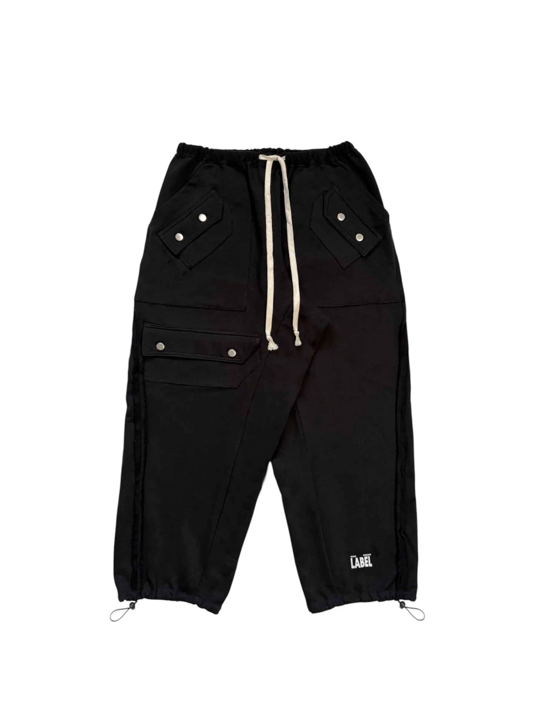 Cargo Sweats - Black.jpg