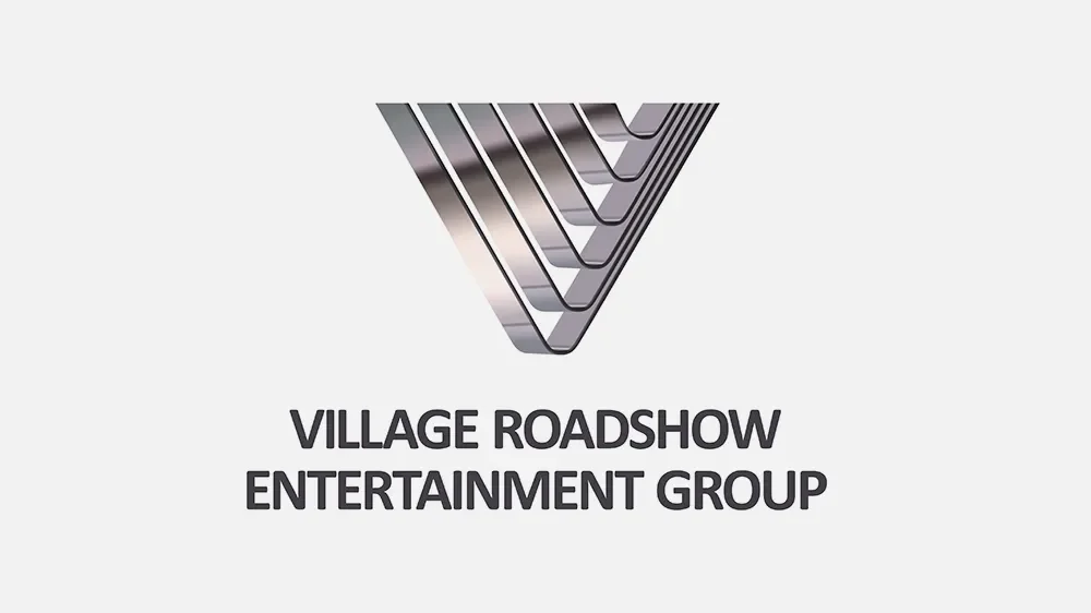 village-roadshow-entertainment-group-logo.webp