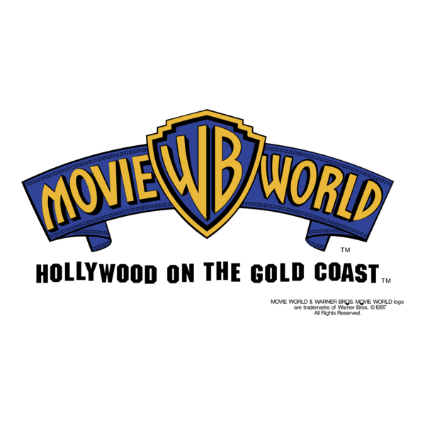 warner-bros-movie-world-logo-png_seeklogo-489898.png