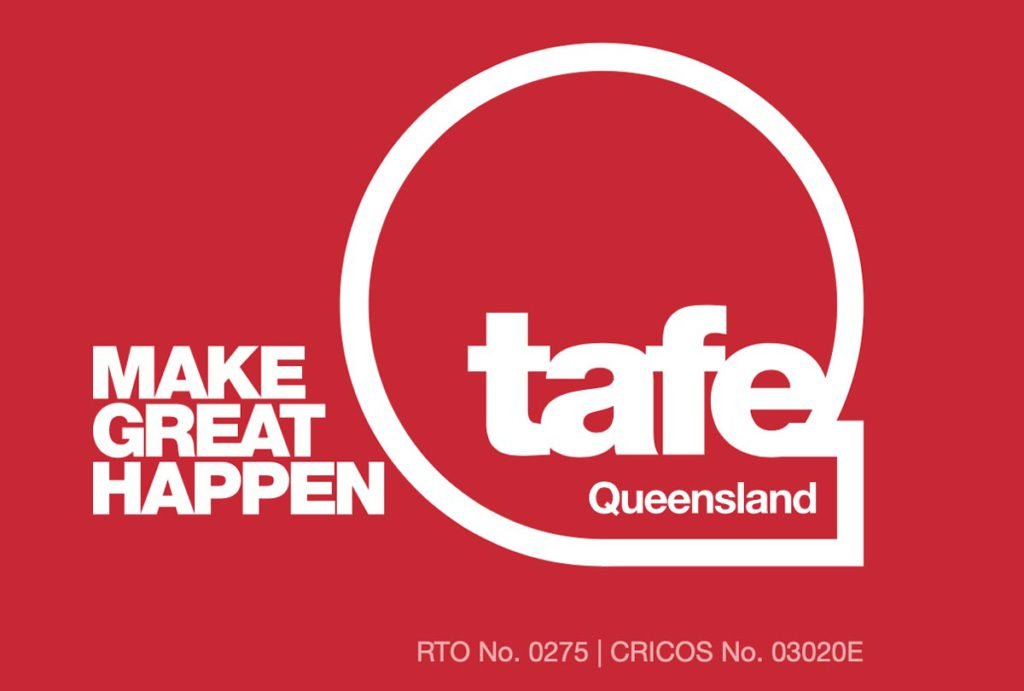 TAFE-Queensland-logo-1024x691.jpg