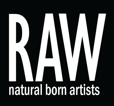 raw-logo-blkbg.jpg