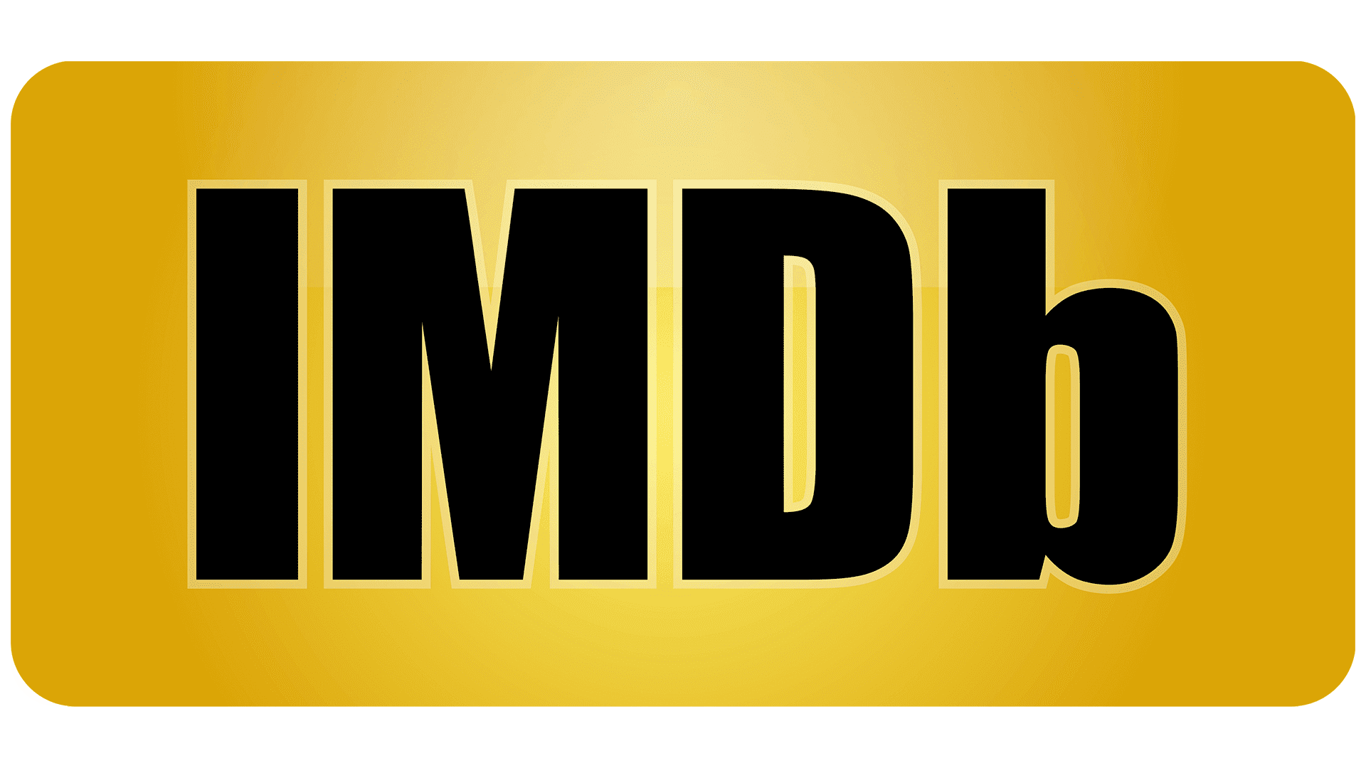 IMDb-Logo-2012-2016.png