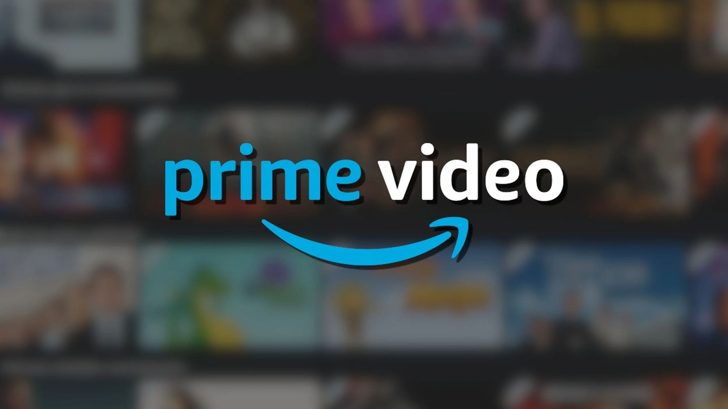 amazon-prime-video.jpg