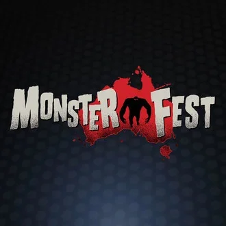 logo (1).webp