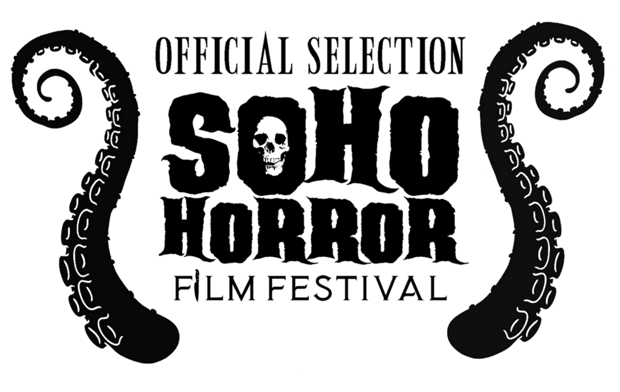 imageedit_0_6034933060.png