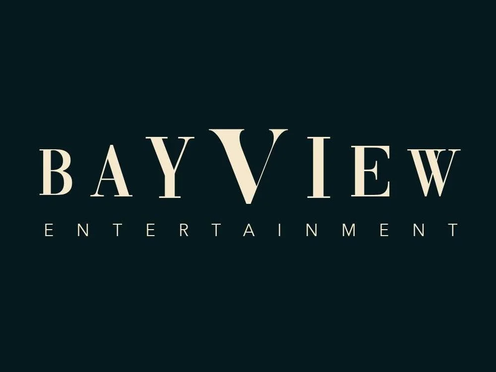 bayview_entertainment-126180165733848-nm_large.jpg