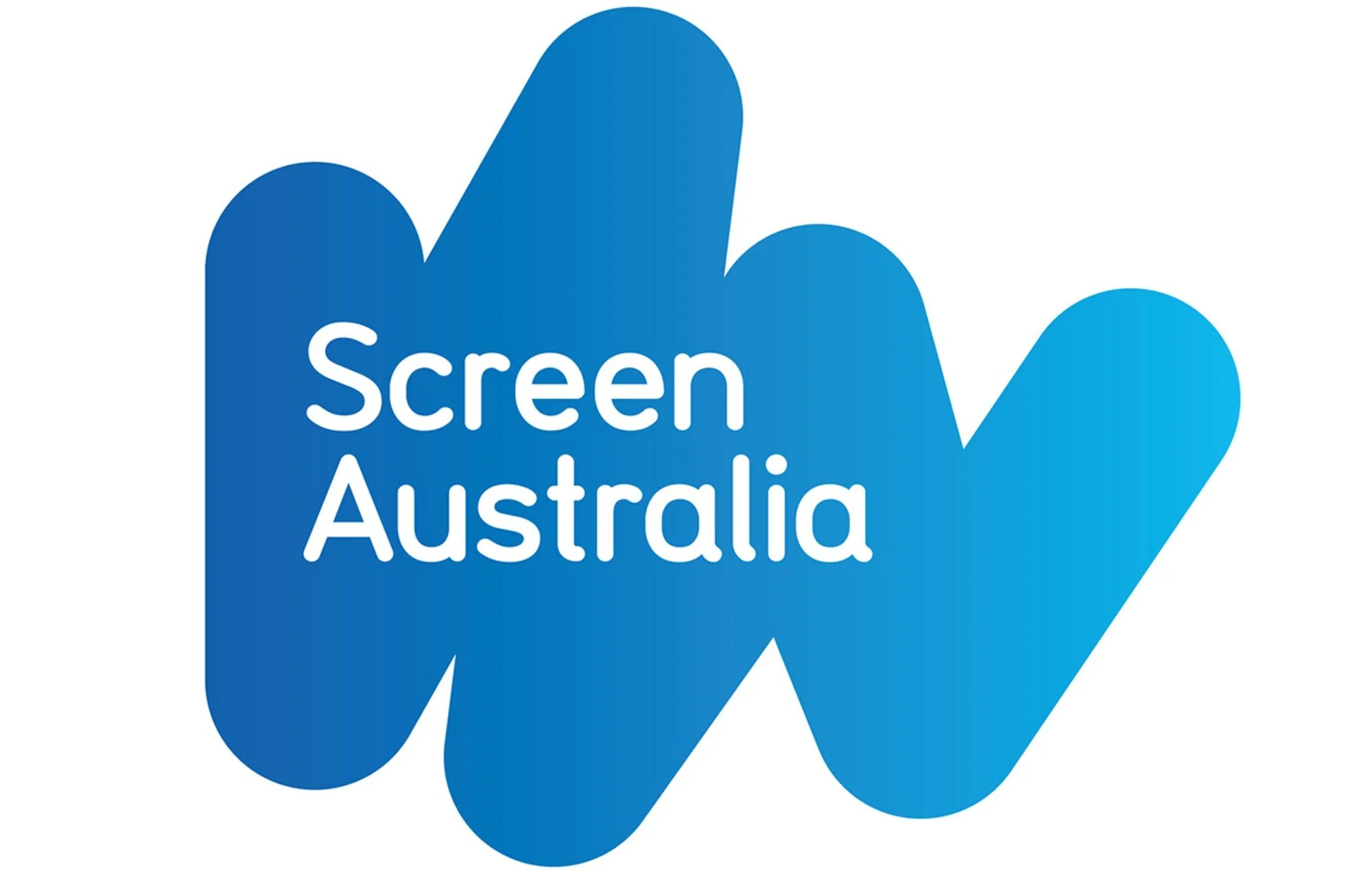 Screen-Australia-logo-.jpg