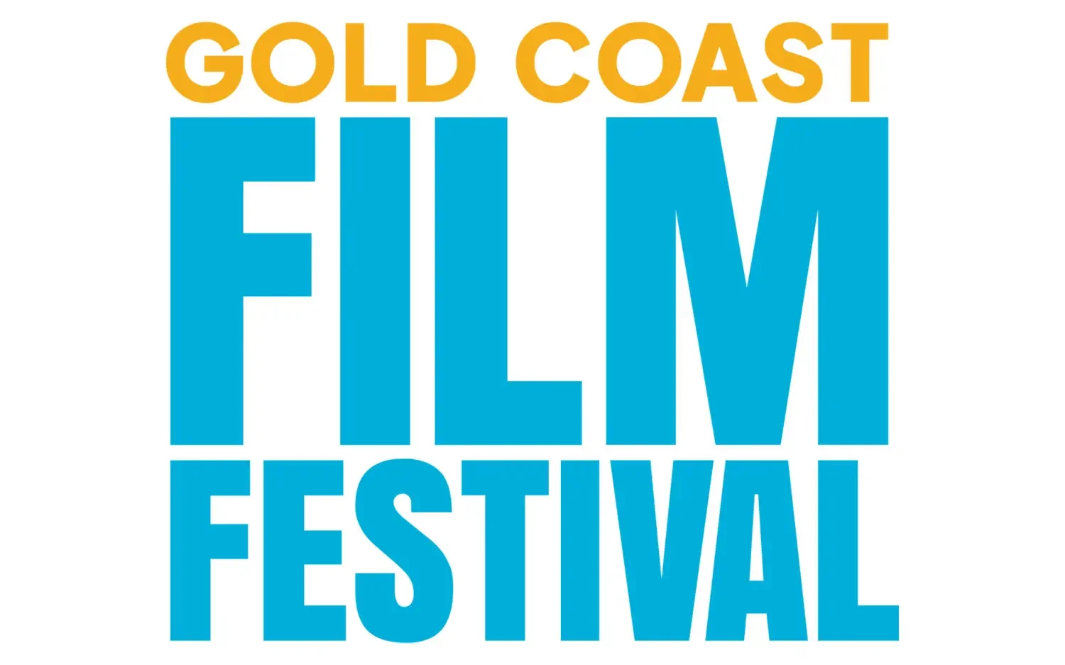 GCFF-Logo.webp