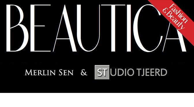 Beautica_Mag_Merlin-Uitgelicht-672x372.jpg