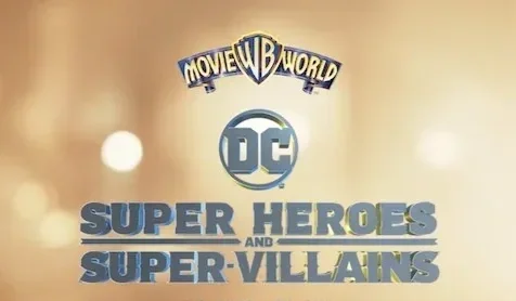 dc-super-heroes-and-super-villains-return-to-warner-bros-v0-ft9FaoUcbi6EdsKwZexXD-OVTimNpxOAqKsrgFqd6Bw.webp
