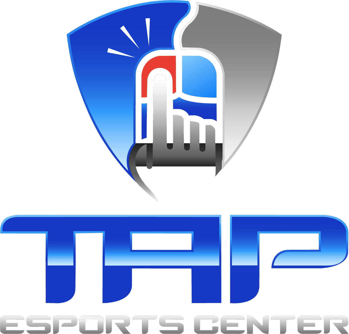 TAP Esports Center