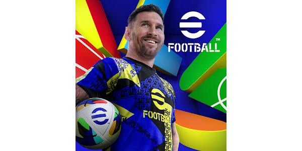 eFootball (Steam)